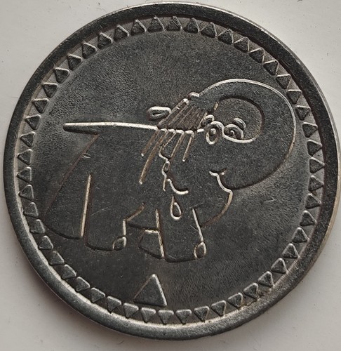 Car wash token réseau - car,