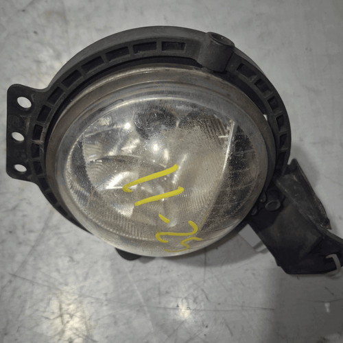 Fog lamp mini clubman - fog, r55