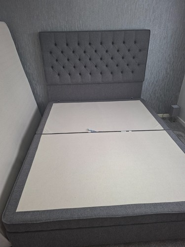 Display charcoal grey - display,