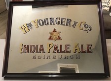 Wm Younger & Co India Pale Ale