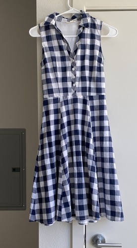 Maison jules navy - jules, white