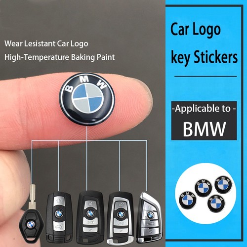 Replacement remote key - remote,