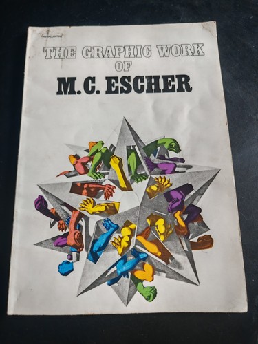Vintage 1970s the graphic - 1970s,