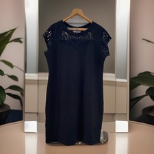 Size 22-24 Gemma Collins Super