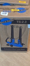 Park Tool TS-2.3 Professional