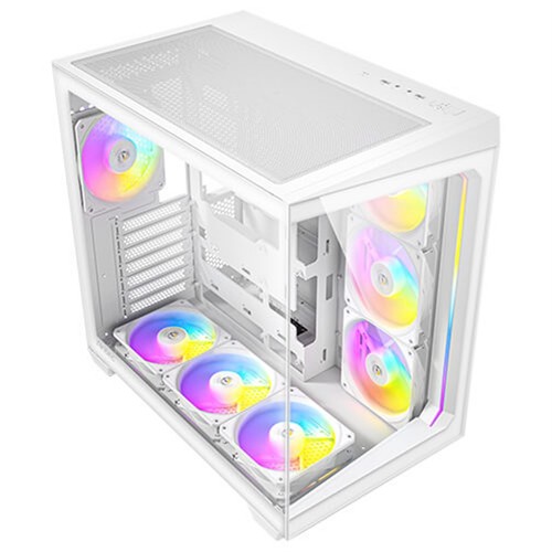 Ryzen gaming starter - gaming,