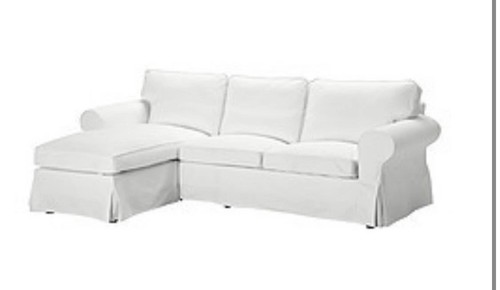 Brand new ikea - brand,