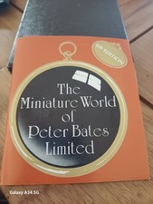 Vintage Three Graces in Cameo