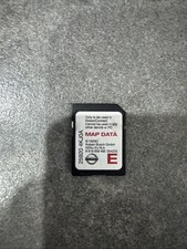 Genuine NISSAN CONNECT 25920