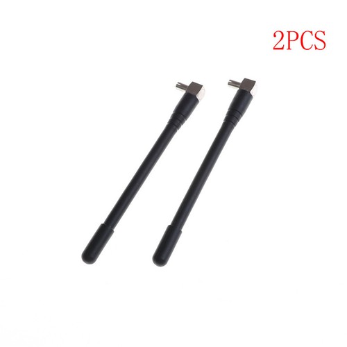 2pcs lte antenna booster - lte,