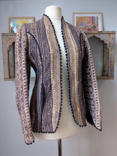 Original vintage 70s - , phool