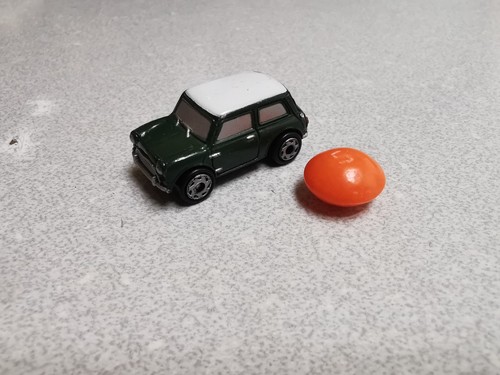 Micro machines galoob - machines, hasbro