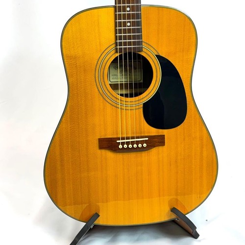 Sigma guitars f martin - by, c.f.martin