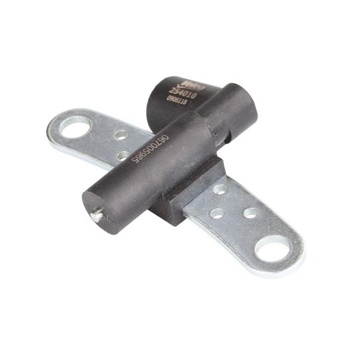 Valeo val254010 sensor - valeo,