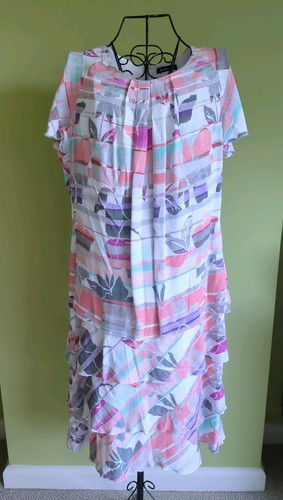 Frank walder women - women's, floral