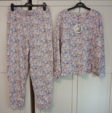 Cath Kidston 100% Cotton Pink