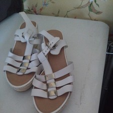 Womens Next Heavenly Soles