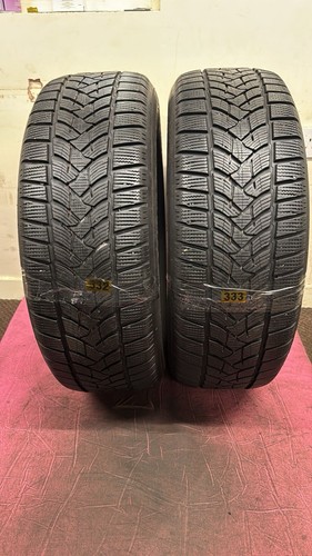 235 xl dunlop - 235,