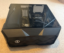 Gaming PC RTX 3070 with 16GB