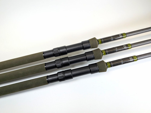 Retractable ctr 3 0lb - x,