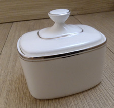 Royal Doulton Platinum Concord