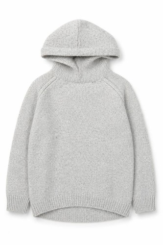 Girls next size years - size, 9