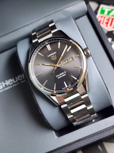 Tag heuer carrera - heuer,