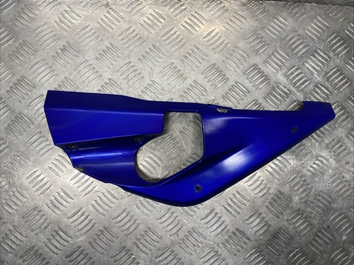 Yamaha yzfr125 yzf - yamaha, yzf-r125