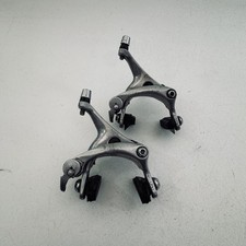 Vintage Shimano RSX BR-A410