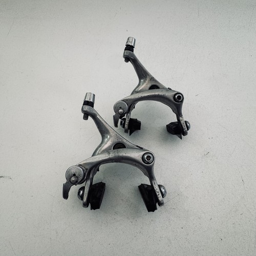 Vintage shimano rsx a410 - shimano,