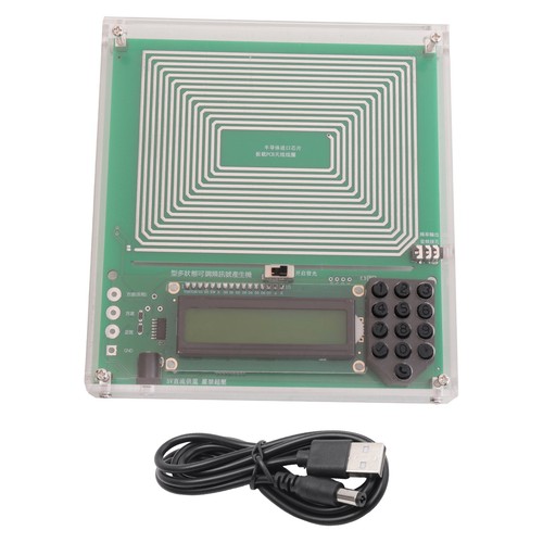 30000hz adjustable sine - 0.01-30000hz,