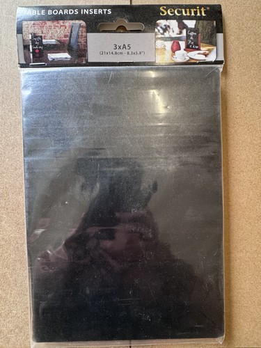 Table board insert - table,