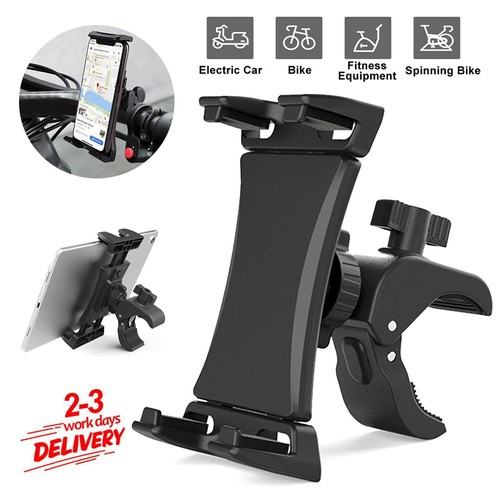 360 adjustable stand mount - adjustable,
