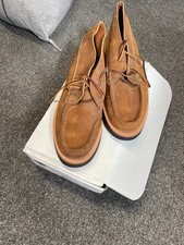 Yuketen maine guide chukka - maine,