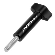 M5 Thumb Screw Stainless Steel