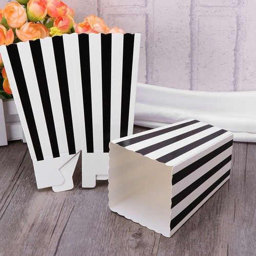 Pcs popcorn buckets for - pcs,