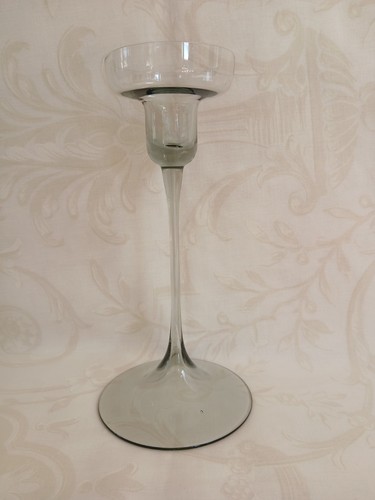 Vintage dartington glass - vintage,