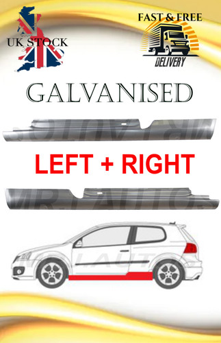 For golf 09 3 door - 3,