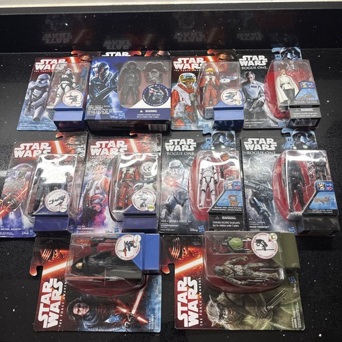 Star wars rogue one - wars,