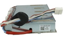 Bush TD7CNBCW Tumble Dryer Heater Heating Element Genuine