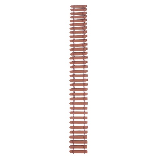 Pcs handmade mini fence - mini,