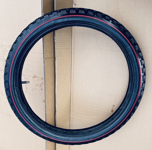 Raleigh chopper tyre rear - chopper,