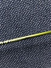 Adams Golf Rpm 3 Wood 