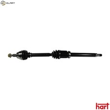 DRIVE SHAFT 462 090 FOR FORD