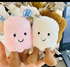 Jellycat Amuseables Toastie