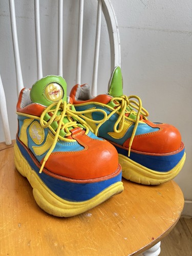 Legendary vintage 90s - legendary,