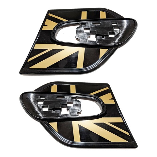 Oem new left right - oem, side