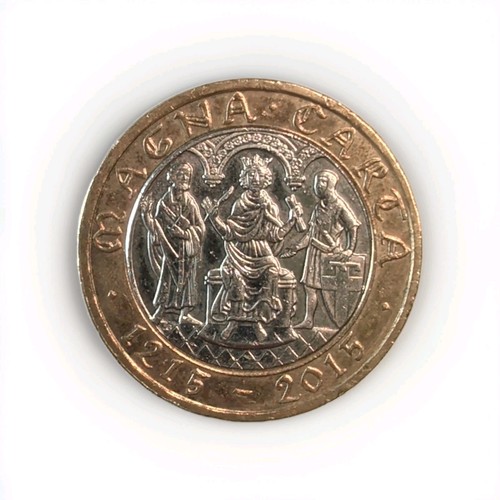 2015 magna carta 800th - magna,