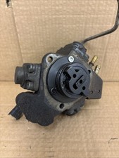 PEUGEOT BIPPER / NEMO /