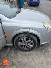 VAUXHALL VECTRA LIFE MK2 FL